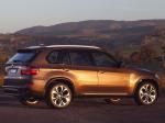 BMW X5 xDrive 5.0i 2010 года (AU)